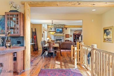 A distinctive Meadow Village offering, this 5-bedroom, 5 - photo 50