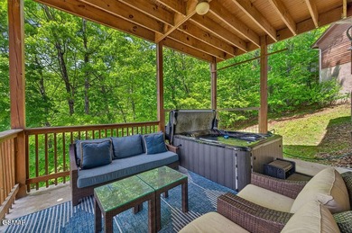 Located in Cobbly Nob, one of the most recognized resort - photo 50