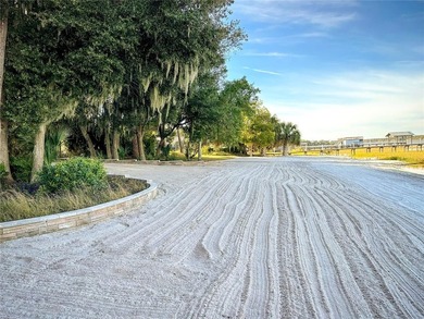 Listed significantly under appraised value! This exceptional - photo 50