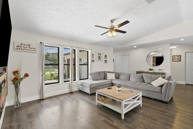 1720 SW Beeker St - photo 10