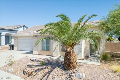 Lake Mohave Home For Sale in Laughlin Nevada