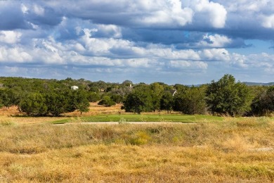 (private lake, pond, creek) Lot For Sale in Kerrville Texas