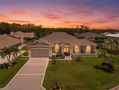 Located within the prestigious Imperial Golf Estates community - photo 1