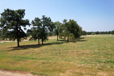 1.64 Acres in the Heart of the Lake Fork area in Yantis Tx - photo 10