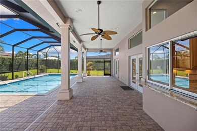 Located within the prestigious Imperial Golf Estates community - photo 5