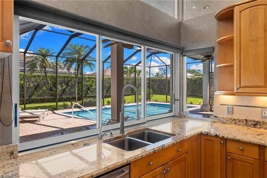 Located within the prestigious Imperial Golf Estates community - photo 6
