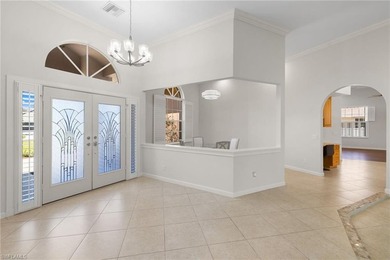 Located within the prestigious Imperial Golf Estates community - photo 7