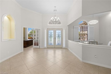 Located within the prestigious Imperial Golf Estates community - photo 8