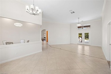 Located within the prestigious Imperial Golf Estates community - photo 9