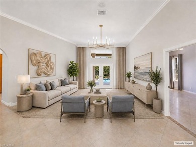 Located within the prestigious Imperial Golf Estates community - photo 10