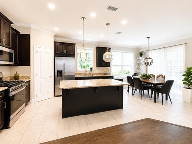 Virtually Staged. PRICE IMPROVEMENT -- now $549,900. The - photo 3