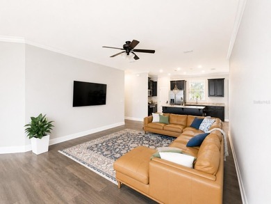 Virtually Staged. PRICE IMPROVEMENT -- now $549,900. The - photo 4