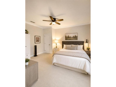 Virtually Staged. PRICE IMPROVEMENT -- now $549,900. The - photo 5