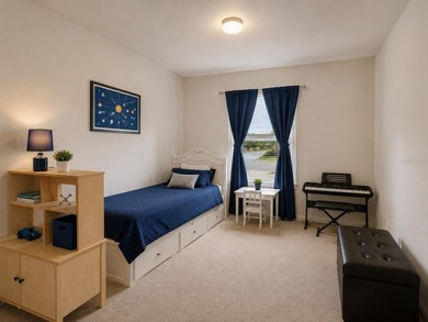 Virtually Staged. PRICE IMPROVEMENT -- now $549,900. The - photo 7