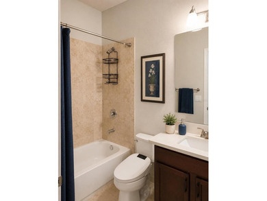 Virtually Staged. PRICE IMPROVEMENT -- now $549,900. The - photo 8