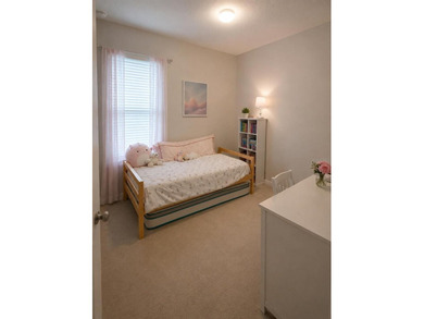 Virtually Staged. PRICE IMPROVEMENT -- now $549,900. The - photo 9