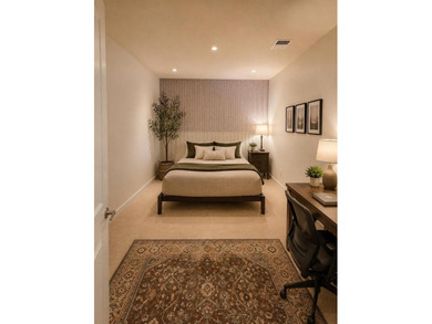Virtually Staged. PRICE IMPROVEMENT -- now $549,900. The - photo 10
