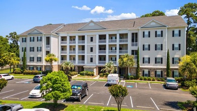***OPEN HOUSE Saturday July 25th 1-3pm & Sunday July 26th - photo 1
