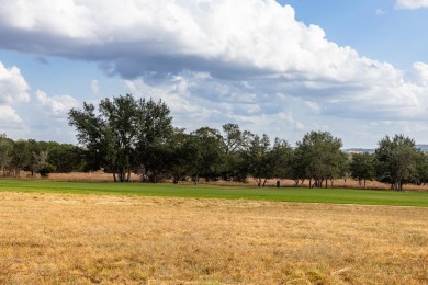 (private lake, pond, creek) Lot For Sale in Kerrville Texas