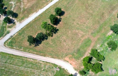 1.64 Acres in the Heart of the Lake Fork area in Yantis Tx - photo 11