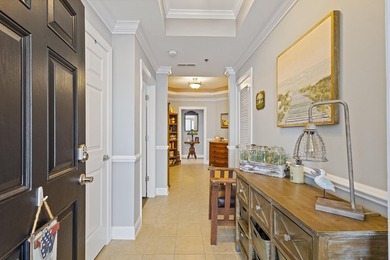 ***OPEN HOUSE Saturday July 25th 1-3pm & Sunday July 26th - photo 2