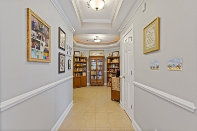 ***OPEN HOUSE Saturday July 25th 1-3pm & Sunday July 26th - photo 3