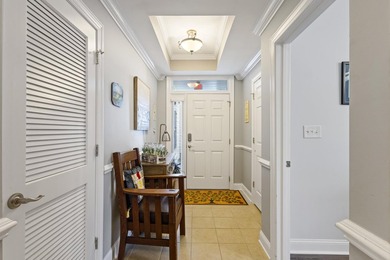 ***OPEN HOUSE Saturday July 25th 1-3pm & Sunday July 26th - photo 4
