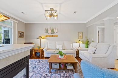 ***OPEN HOUSE Saturday July 25th 1-3pm & Sunday July 26th - photo 5