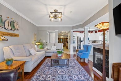 ***OPEN HOUSE Saturday July 25th 1-3pm & Sunday July 26th - photo 6