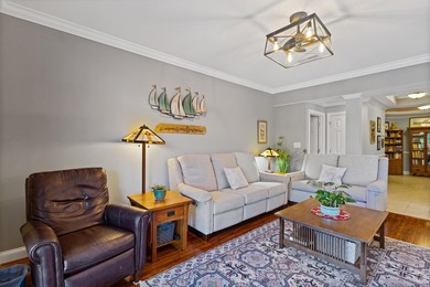 ***OPEN HOUSE Saturday July 25th 1-3pm & Sunday July 26th - photo 7