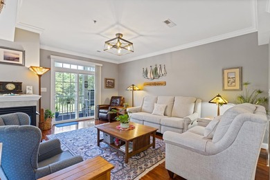 ***OPEN HOUSE Saturday July 25th 1-3pm & Sunday July 26th - photo 8