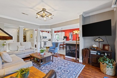 ***OPEN HOUSE Saturday July 25th 1-3pm & Sunday July 26th - photo 9