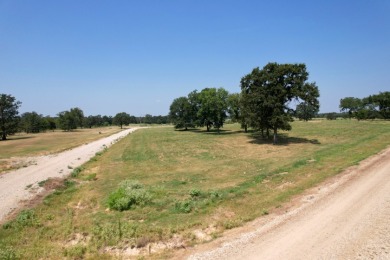 1.64 Acres in the Heart of the Lake Fork area in Yantis Tx - photo 9