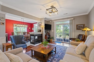 ***OPEN HOUSE Saturday July 25th 1-3pm & Sunday July 26th - photo 10