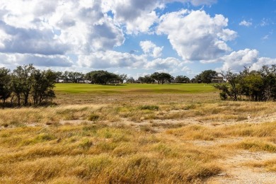 (private lake, pond, creek) Lot For Sale in Kerrville Texas