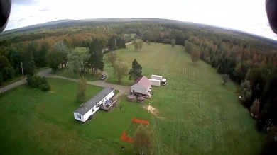 (pending lake) Home For Sale in Reed Plt Maine