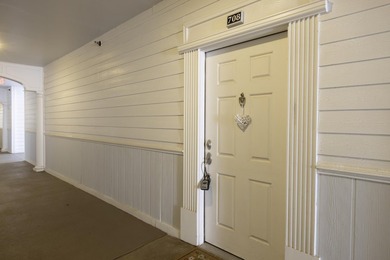 This luxury 2 bed/2bath condo is conveniently located in The - photo 2
