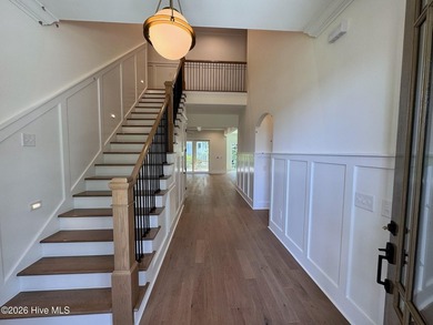 Stunning 4,052 Sf 2-story home with exceptional features inside - photo 3