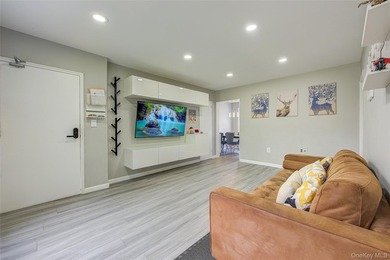 Welcome to this beautifully updated home featuring a 2-bedroom - photo 3