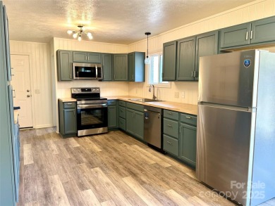 Price Reduced Plus seller is offering a 1-year home warranty!!!