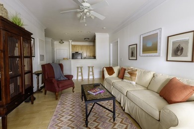 This luxury 2 bed/2bath condo is conveniently located in The - photo 5