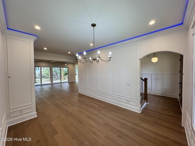 Stunning 4,052 Sf 2-story home with exceptional features inside - photo 5