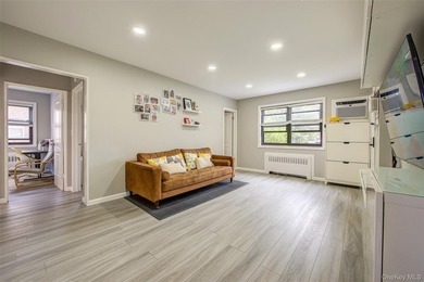 Welcome to this beautifully updated home featuring a 2-bedroom - photo 5