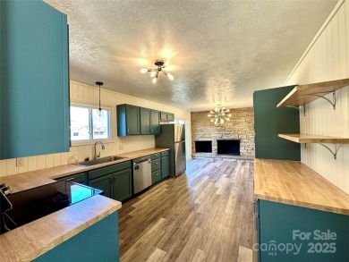 Price Reduced Plus seller is offering a 1-year home warranty!!!