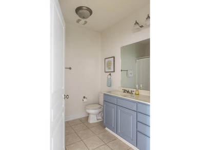 This luxury 2 bed/2bath condo is conveniently located in The - photo 6
