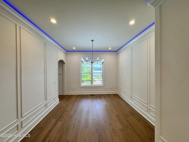 Stunning 4,052 Sf 2-story home with exceptional features inside - photo 7