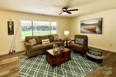 Price Reduced Plus seller is offering a 1-year home warranty!!!