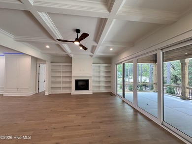 Stunning 4,052 Sf 2-story home with exceptional features inside - photo 8