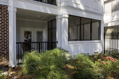 This luxury 2 bed/2bath condo is conveniently located in The - photo 9