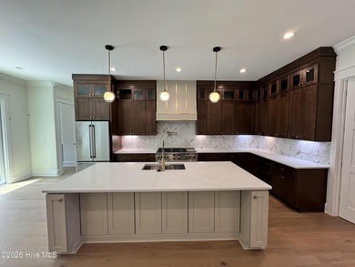Stunning 4,052 Sf 2-story home with exceptional features inside - photo 9